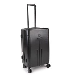 VALISE JUPITER PC13557-2 TAILLE M (65CM)