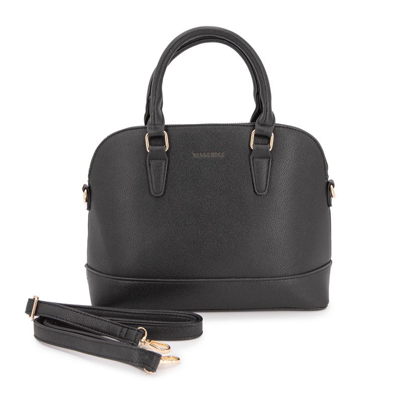 Sac double petit modele assortis tos-p24027 forum Femme TORRENTE