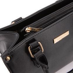 Sac double petit modele assortis tos-p24054 germana Femme TORRENTE Sac double petit modele assortis tos-p24054 germana Femme TORRENTE