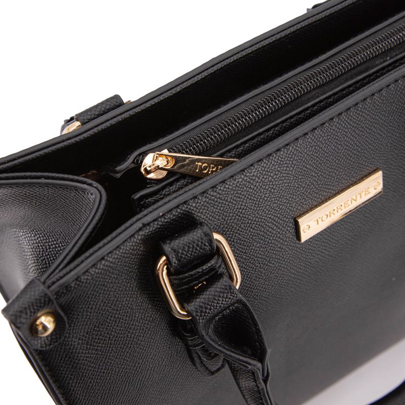 Sac double petit modele assortis tos-p24054 germana Femme TORRENTE Sac double petit modele assortis tos-p24054 germana Femme TORRENTE