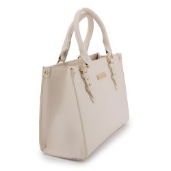 Sac double petit modele assortis tos-p24054 germana Femme TORRENTE Sac double petit modele assortis tos-p24054 germana Femme TORRENTE