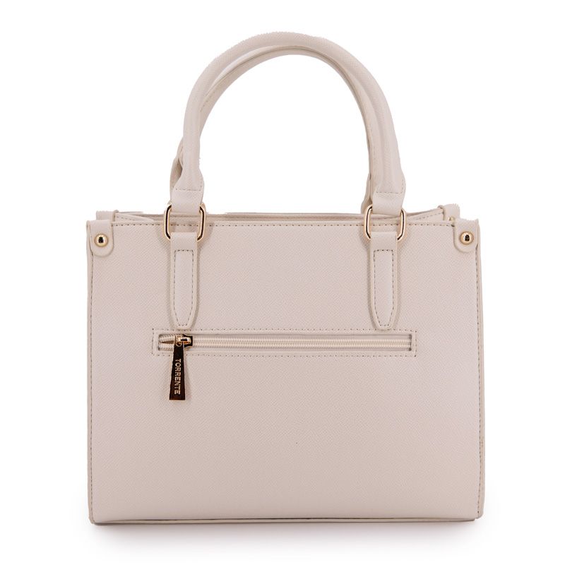 Sac double petit modele assortis tos-p24054 germana Femme TORRENTE Sac double petit modele assortis tos-p24054 germana Femme TORRENTE