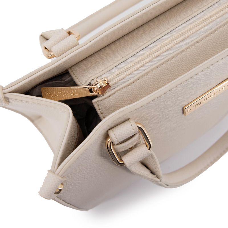 Sac double petit modele assortis tos-p24054 germana Femme TORRENTE Sac double petit modele assortis tos-p24054 germana Femme TORRENTE