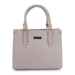Sac double petit modele assortis tos-p24054 germana Femme TORRENTE Sac double petit modele assortis tos-p24054 germana Femme TORRENTE