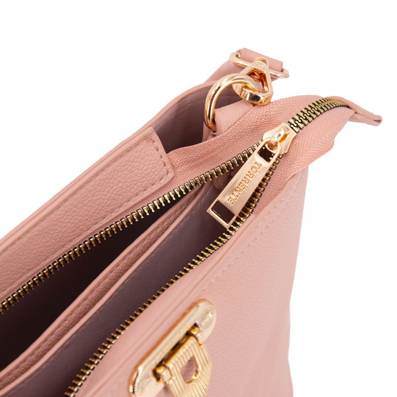 Sac gentille assortis tos-p24041 Femme TORRENTE