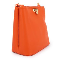 Sac gentille assortis tos-p24041 Femme TORRENTE