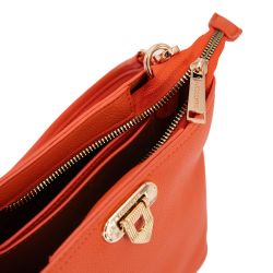 Sac gentille assortis tos-p24041 Femme TORRENTE