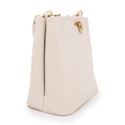 Sac gentille assortis tos-p24041 Femme TORRENTE