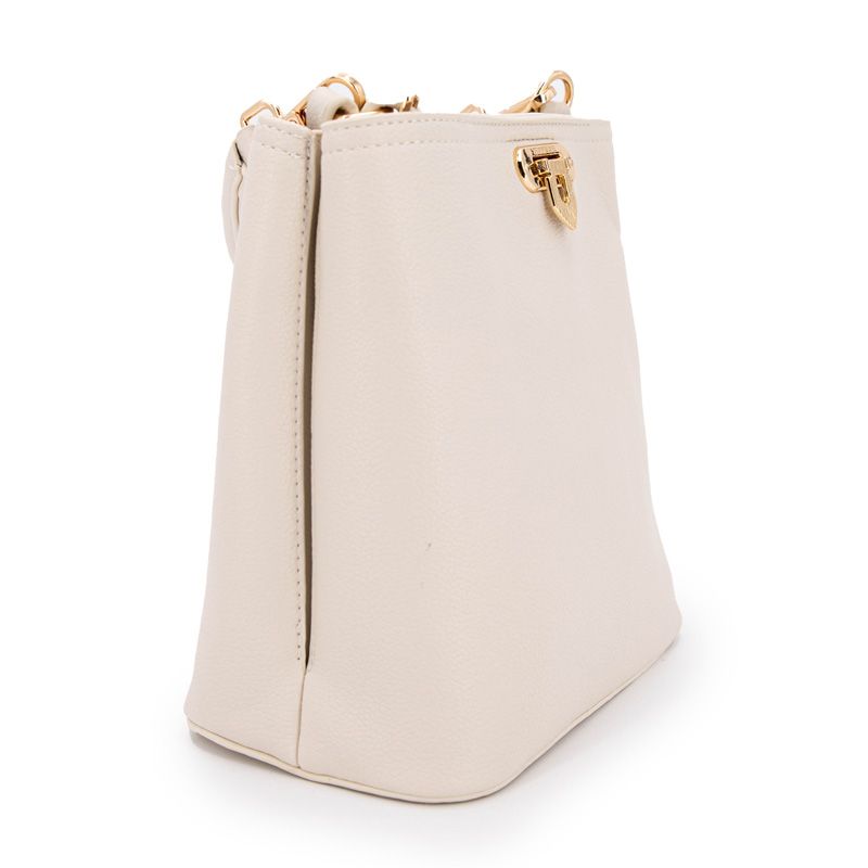Sac gentille assortis tos-p24041 Femme TORRENTE