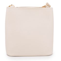 Sac gentille assortis tos-p24041 Femme TORRENTE