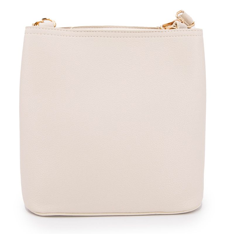 Sac gentille assortis tos-p24041 Femme TORRENTE