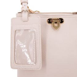 Sac gentille assortis tos-p24041 Femme TORRENTE