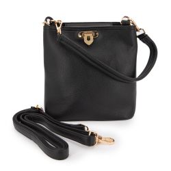 Sac gentille assortis tos-p24041 Femme TORRENTE Sac gentille assortis tos-p24041 Femme TORRENTE