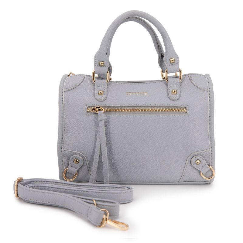 Sac fulvia assortis tos-p24060 Femme TORRENTE