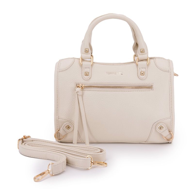 Sac fulvia assortis tos-p24060 Femme TORRENTE