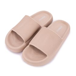 Mules goliatc t40-45 Homme NICO BOCO Mules goliatc t40-45 Homme NICO BOCO