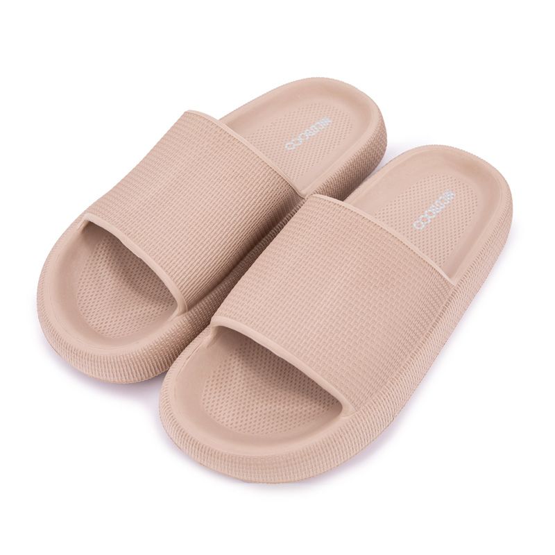 Mules goliatc t40-45 Homme NICO BOCO Mules goliatc t40-45 Homme NICO BOCO