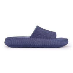 Mules goliatc t40-45 Homme NICO BOCO Mules goliatc t40-45 Homme NICO BOCO