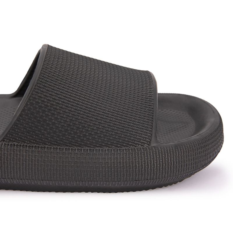 Mules goliatc t40-45 Homme NICO BOCO Mules goliatc t40-45 Homme NICO BOCO