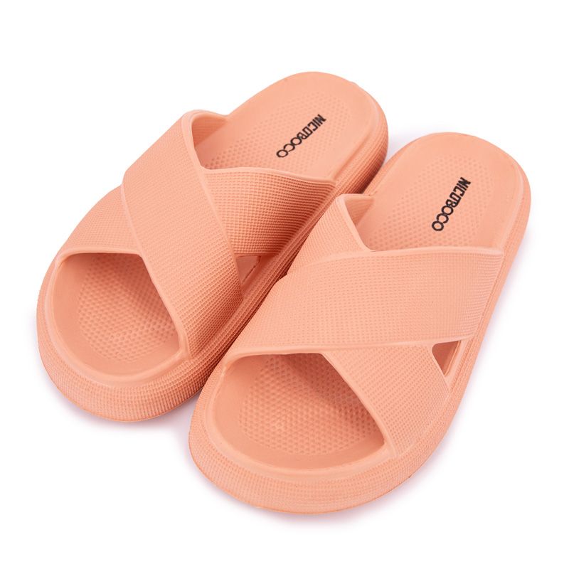 Mule salmon clodi t36-41 Femme NICO BOCO Mule salmon clodi t36-41 Femme NICO BOCO