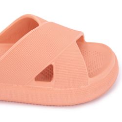 Mule salmon clodi t36-41 Femme NICO BOCO Mule salmon clodi t36-41 Femme NICO BOCO