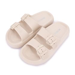 Mule a sangle golata t36-41 Femme NICO BOCO Mule a sangle golata t36-41 Femme NICO BOCO
