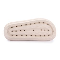 Mule a sangle golata t36-41 Femme NICO BOCO Mule a sangle golata t36-41 Femme NICO BOCO