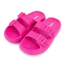 Mule a sangle golata t36-41 Femme NICO BOCO Mule a sangle golata t36-41 Femme NICO BOCO