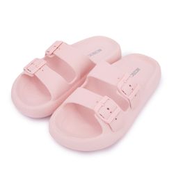 Mule a sangle golata t36-41 Femme NICO BOCO Mule a sangle golata t36-41 Femme NICO BOCO