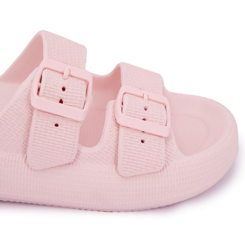 Mule a sangle golata t36-41 Femme NICO BOCO Mule a sangle golata t36-41 Femme NICO BOCO