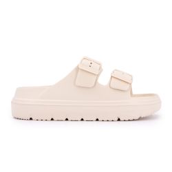 Mule a sangle sesil t36-41 Femme NICO BOCO Mule a sangle sesil t36-41 Femme NICO BOCO