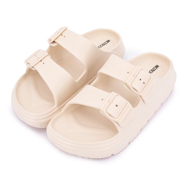Mule a sangle sesil t36-41 Femme NICO BOCO Mule a sangle sesil t36-41 Femme NICO BOCO