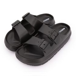 Mule a sangle sesil t36-41 Femme NICO BOCO Mule a sangle sesil t36-41 Femme NICO BOCO