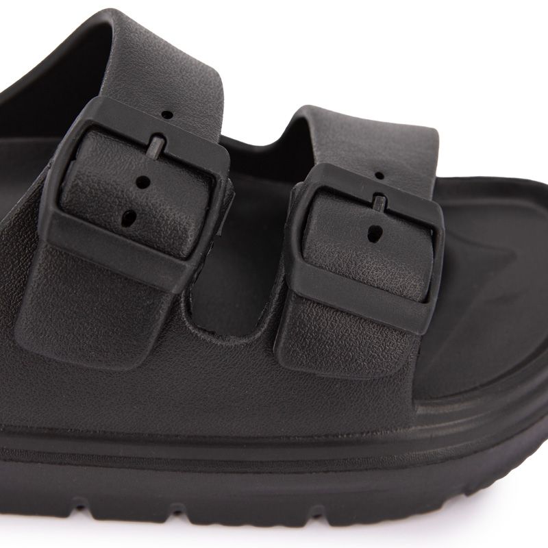 Mule a sangle sesil t36-41 Femme NICO BOCO Mule a sangle sesil t36-41 Femme NICO BOCO