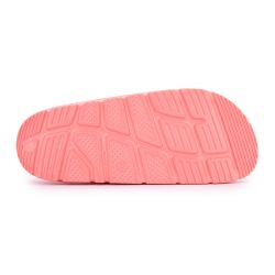 Mule a sangle sesil t36-41 Femme NICO BOCO Mule a sangle sesil t36-41 Femme NICO BOCO