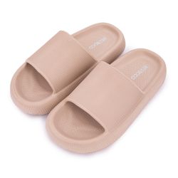 Mule goliat t36-41 Femme NICO BOCO Mule goliat t36-41 Femme NICO BOCO