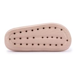 Mule goliat t36-41 Femme NICO BOCO Mule goliat t36-41 Femme NICO BOCO