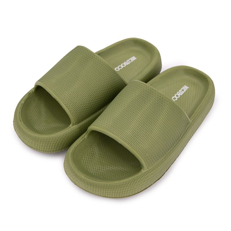 Mule goliat t36-41 Femme NICO BOCO Mule goliat t36-41 Femme NICO BOCO