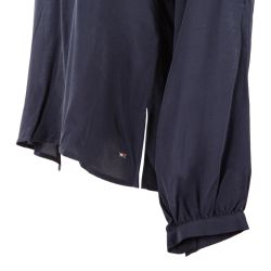 Chemise ml Femme TOMMY HILFIGER