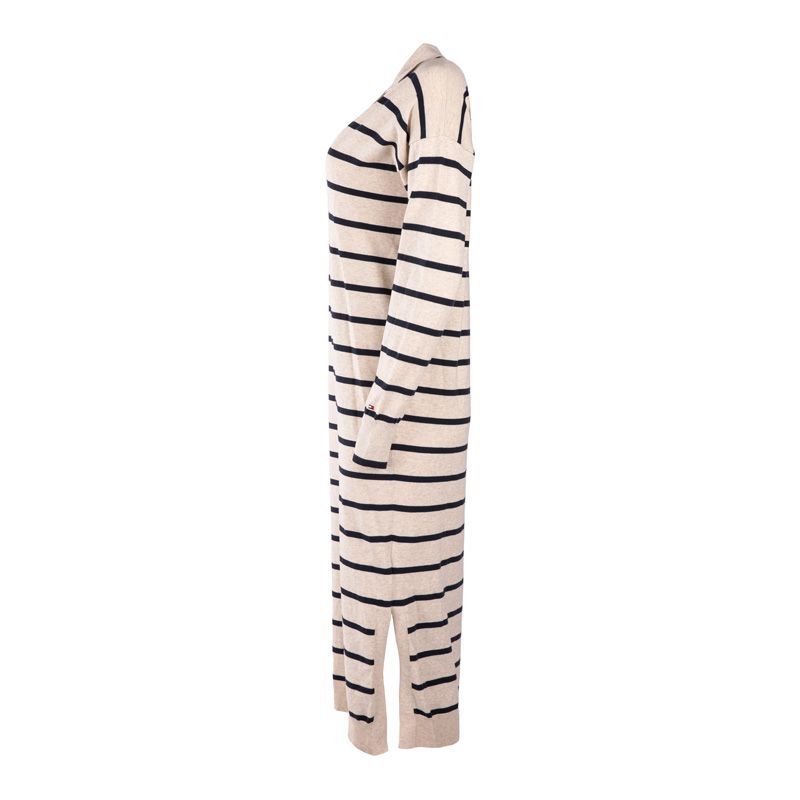 Robe Femme TOMMY HILFIGER