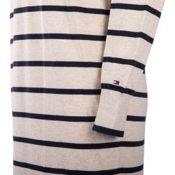 Robe Femme TOMMY HILFIGER