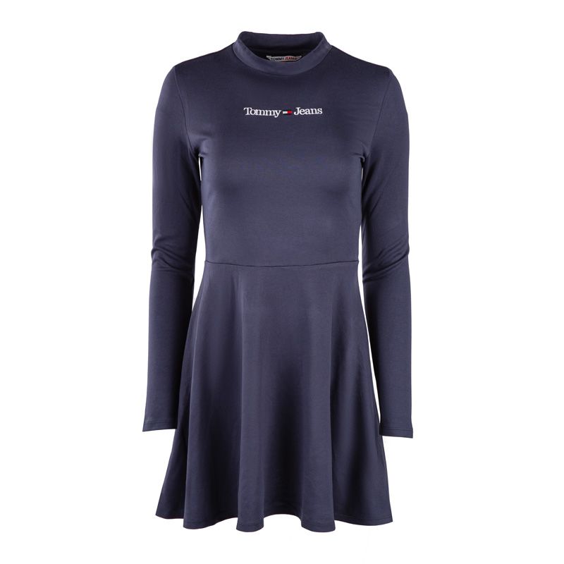 Robe Femme TOMMY HILFIGER