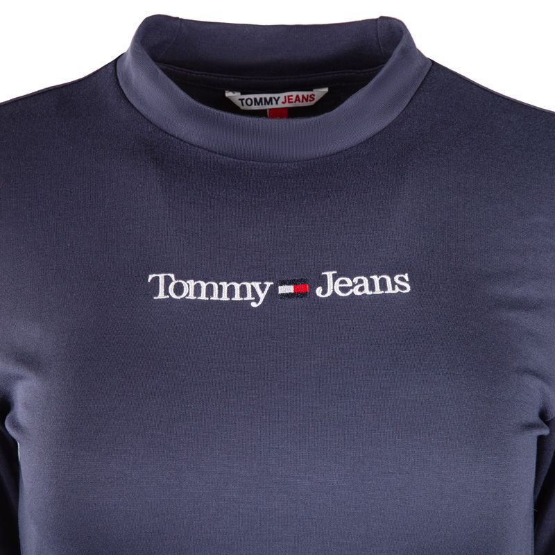 Robe Femme TOMMY HILFIGER