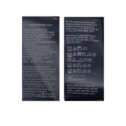 Robe Femme TOMMY HILFIGER