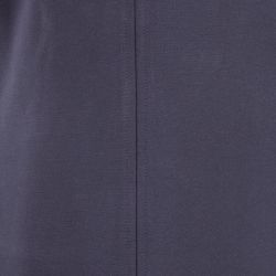 Robe Femme TOMMY HILFIGER