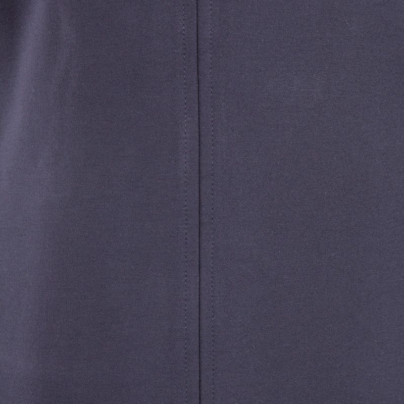 Robe Femme TOMMY HILFIGER