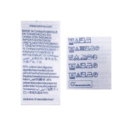 Robe Femme TOMMY HILFIGER