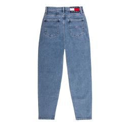 Pantalon denim Femme TOMMY HILFIGER
