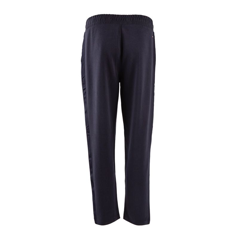 Bas de jogging Femme TOMMY HILFIGER