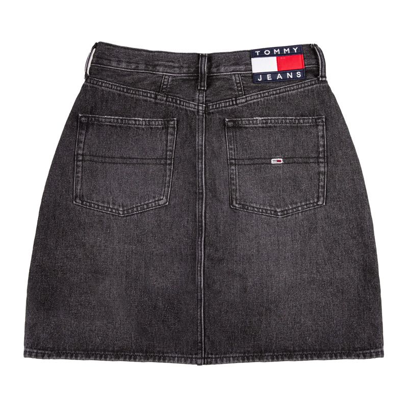 Jupe Femme TOMMY HILFIGER